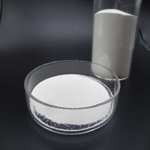 ลูกปัดเซรามิกเซอร์โคเนีย B120