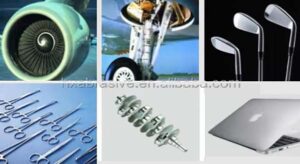 บ้าน -13-Zirconia ceramic sand,Ceramic Bead-Haixu Abrasive การประยุกต์ใช้ลูกปัดเซรามิกเซอร์โคเนีย/ลูกปัดพ่นทรายเซอร์โคเนีย