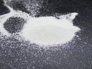 DSC02430_สำเนา-300x225