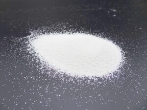 DSC02434_สำเนา-300x225