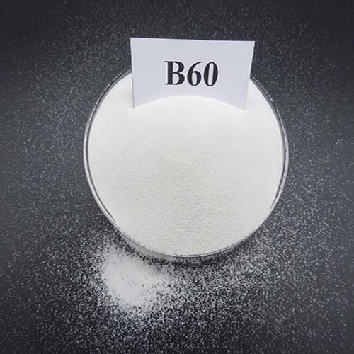 DSC02412_คัดลอกตามมาตราส่วน