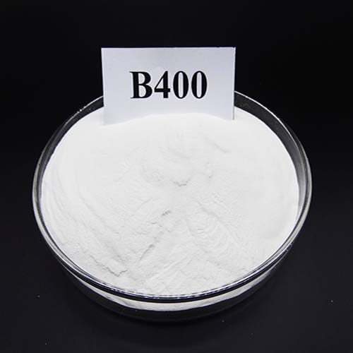 DSC02464_คัดลอกตามมาตราส่วน