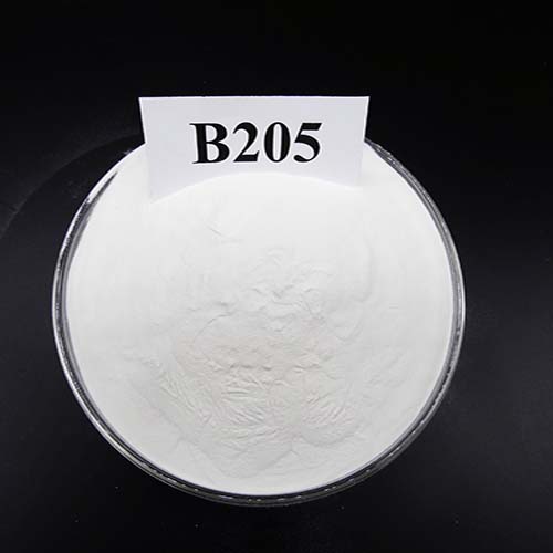 DSC02480_คัดลอกตามมาตราส่วน