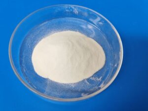 ผงเซอร์โคเนียเสถียรอิตเทรียม ซัพพลายเออร์จีน