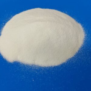 เซอร์โคเนียเสถียรด้วยอิตเทรียหลอมรวม