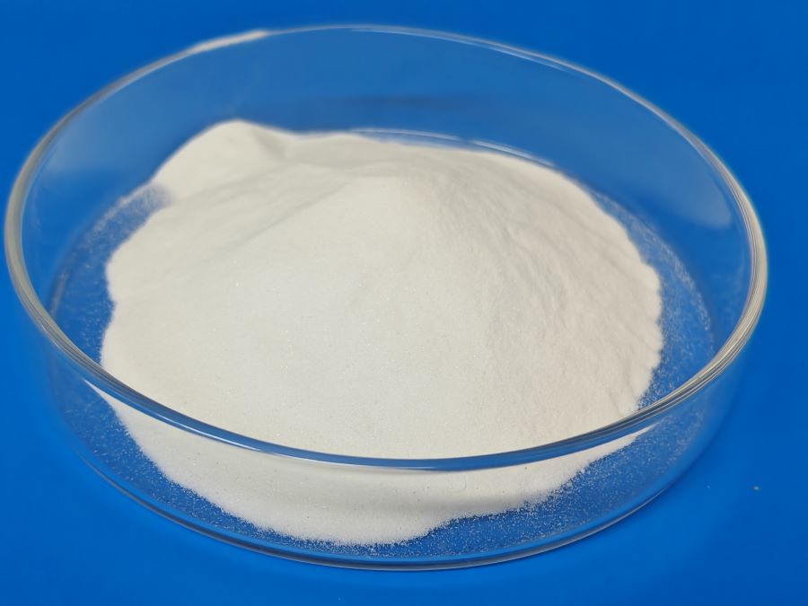 ผงเซอร์โคเนียมออกไซด์ที่เสถียรด้วยอิตเทรียม ผงเซอร์โคเนียมออกไซด์ที่เสถียรด้วยอิตเทรียม