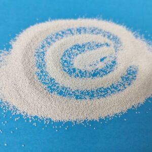 ลูกปัดเซรามิก