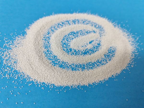 ลูกปัดเซรามิก ลูกปัดเซรามิก