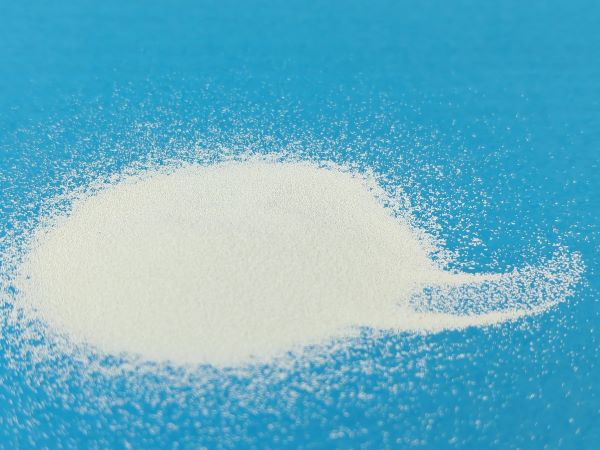 ลูกปัดเซรามิกเซอร์โคเนีย ลูกปัดเซรามิกเซอร์โคเนีย