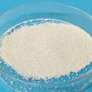 ลูกปัดเซรามิกเซอร์โคเนีย